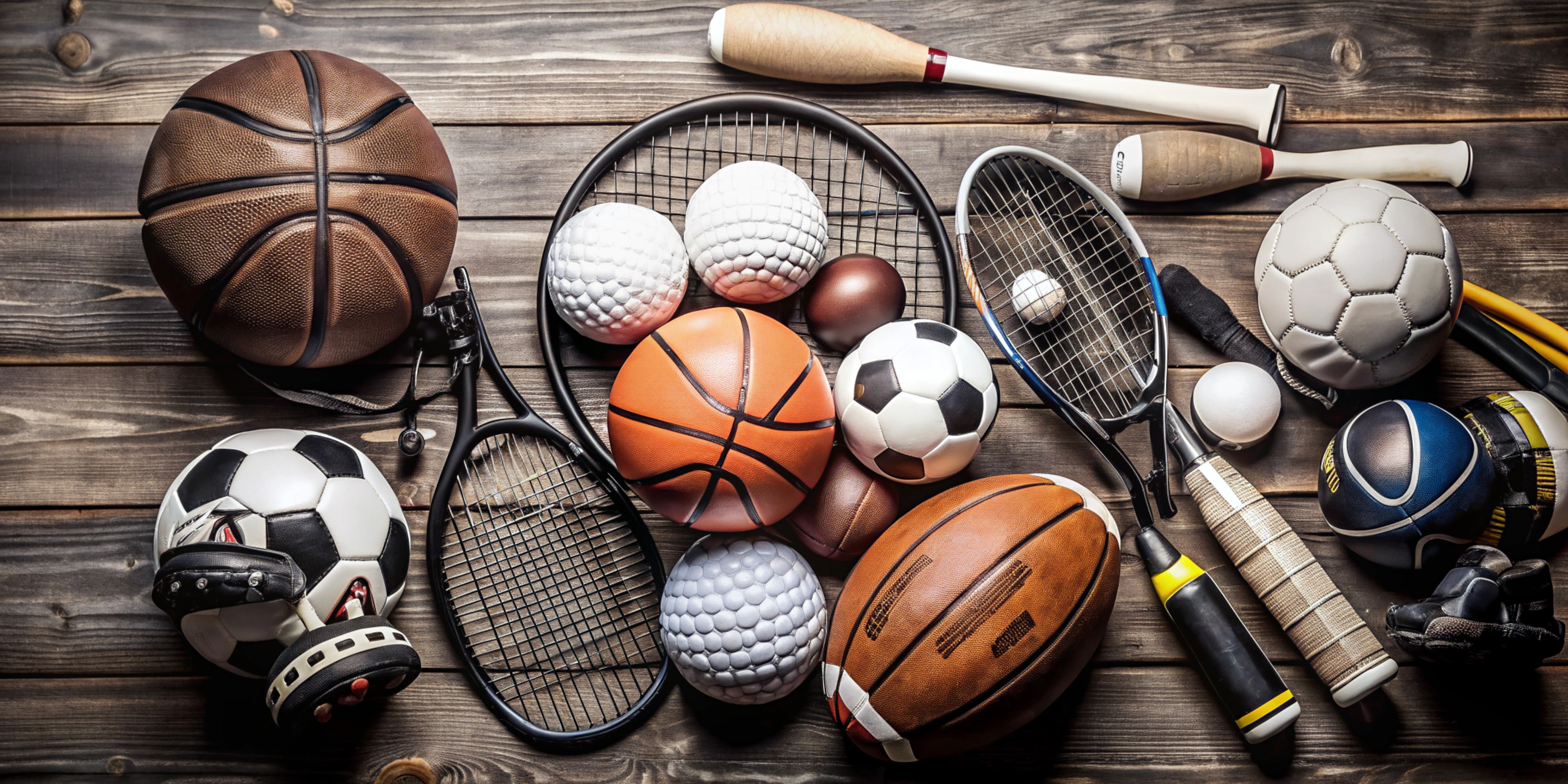 Estudio de alto rendimiento